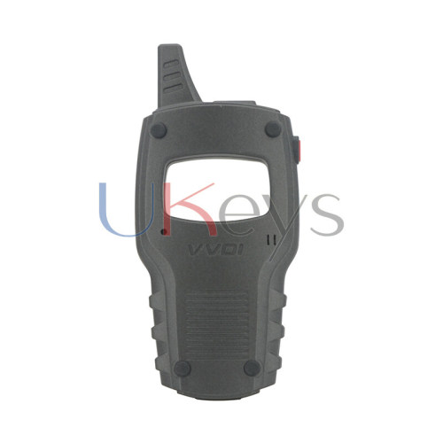 Xhorse VVDI Mini Key Tool
