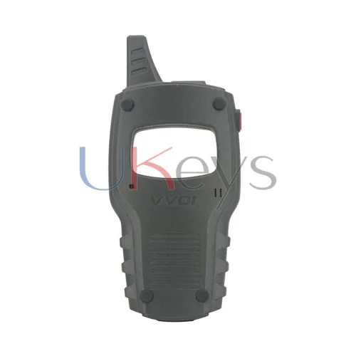 Xhorse VVDI Mini Key Tool