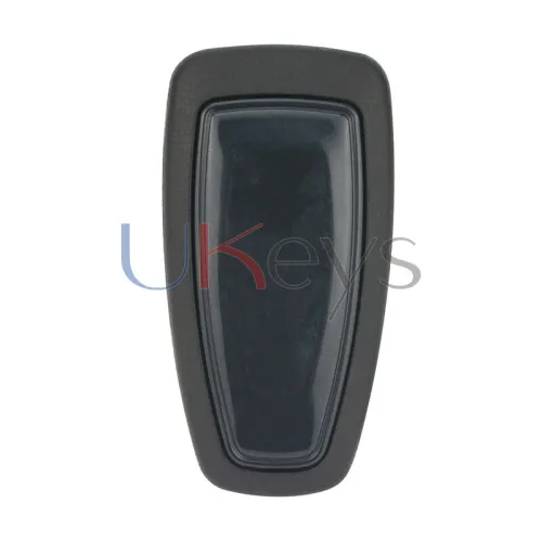 5WK50165 Flip key shell 2 button for Ford Ranger 2011 2012 2013 2014 2015