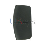 3M5T15K601AB flip key 3 button HU101 434Mhz for Ford Focus