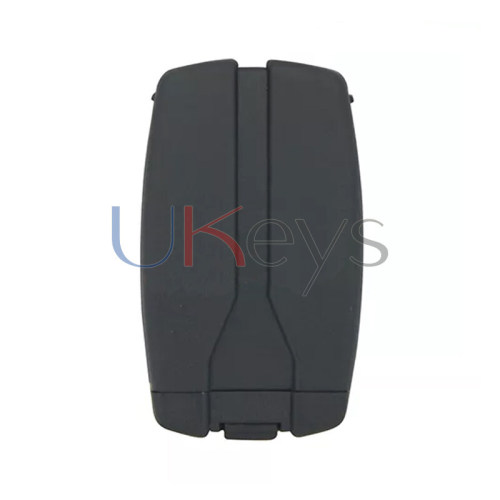 Smart key 5 buttton for Landrover freelander LR2 2008-2011