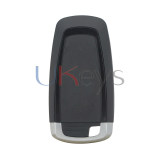 FCC M3N-A2C93142600 smart key 5 button 902mhz for 2018 Ford Edge Fusion Expedition Explorer  PN 164-R8149
