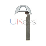 New 81996-J9020 81999-G3020 Emergency key for 2017 Hyundai Kona 95440-J9000