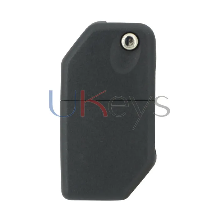Motorcycle key for BMW R1200GS K1600GTL  flip key shell