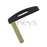 Smart emergency key blade for Renault Koleos Laguna III Megane III Scenic III