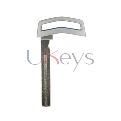 P/N 81996-D2000 Smart Prox Key Blade TOY50 for 2017 Hyundai Genesis G80