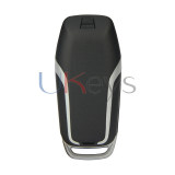 FCC M3N-A2C31243300 smart key 902mhz 5 button for Ford F-150 F-250 2015 2016 2017 P/N 164-R8117