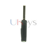 Flip key 3 button with panic 434Mhz for Holden VE Commodore