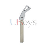 New smart key blade for Volkswagen Golf 8 Golf 7 Passat Jetta 2020 emergency key