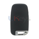 FCC SY5HMFNA04 Smart key 4 button 315mhz 434Mhz for Hyundai Sonata 2011 - 2014