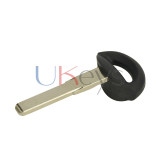 Smart remote key blade for SAAB 9-3 2008 2009 2010 2011