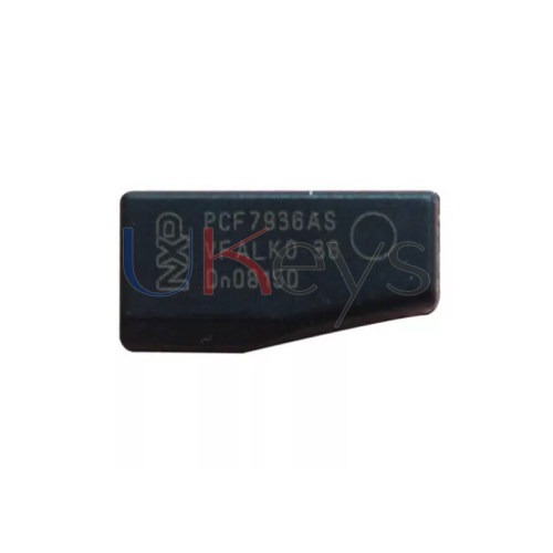 ID46Lock Transponder Chip for Peugeot Citroen Renault