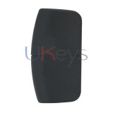 Smart key shell 3 button for Ford Focus Mondeo Kuga S-Max C-Max 2005-2010