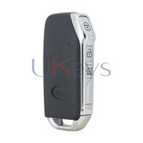 Smart key 3 button 433mhz 4A chip for 2019 Kia Sportage PN 95440-F1300
