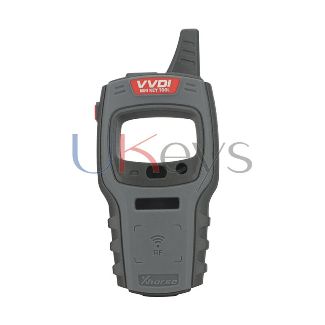Xhorse VVDI Mini Key Tool