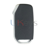 Smart key 3 button 433mhz 4A chip for 2019 Kia Sportage PN 95440-F1300