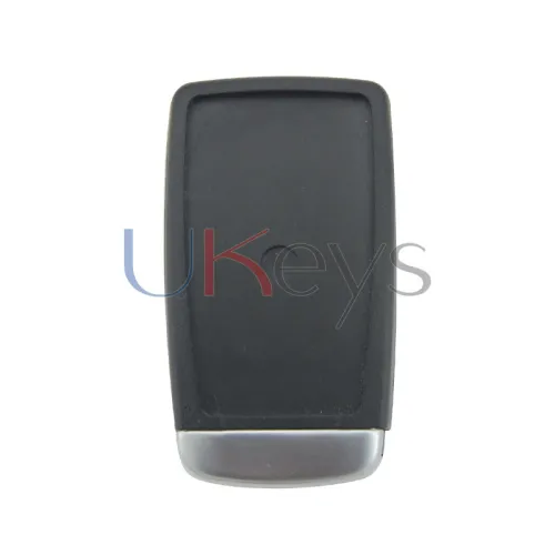 Smart key shell 3 button for Acura RLX RDX TLX ILX MDX 2016-2018
