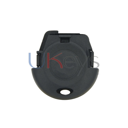 1M0959753E Remote key shell 2 button for VW Gol