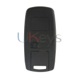 PN 37172-64J10 Smart key shell 2 button for Suzuki Grand Vitara SX4 Swift