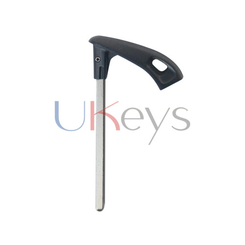 P/N 13541567 13541565 13536164 Smart Key Emergency Blade for 2021 GMC Yukon Chevrolet Tahoe Suburban