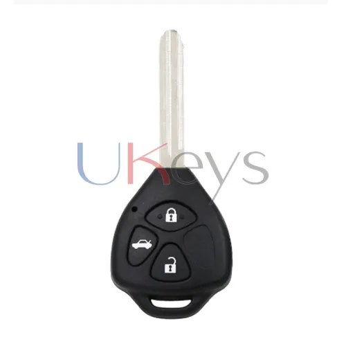 B05-3 Series KEYDIY Multi-functional Remote Control