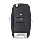 B19-2 Series KEYDIY Multi-functional Remote Control
