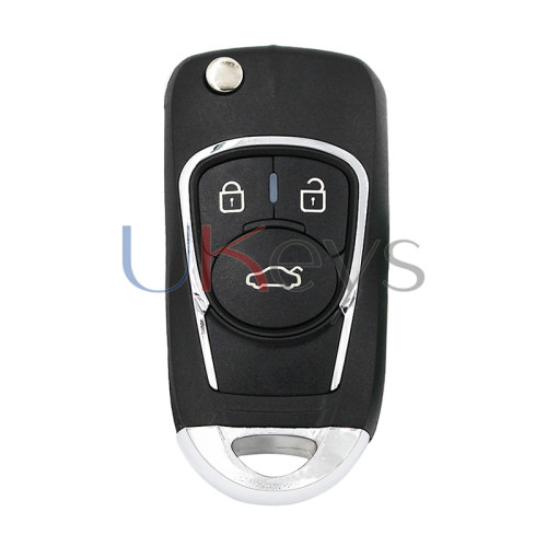 B22-3 Series KEYDIY Multi-functional Remote Control