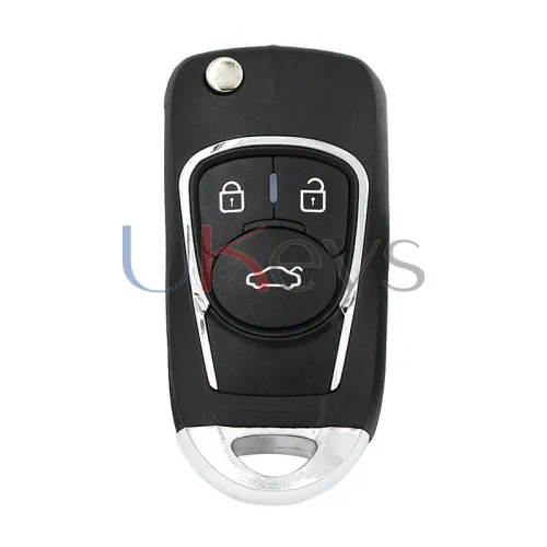 B22-3 Series KEYDIY Multi-functional Remote Control