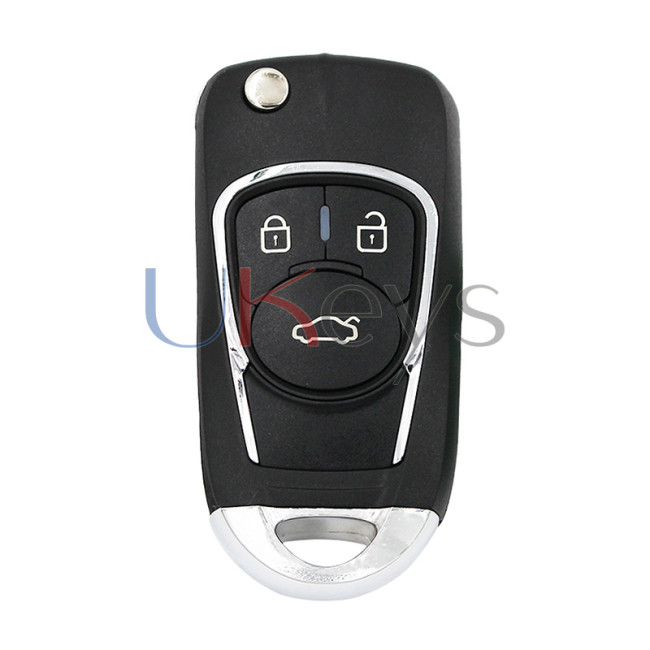 B22-3 Series KEYDIY Multi-functional Remote Control