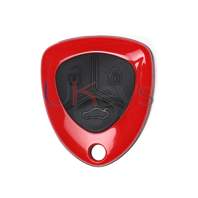 B17 Series KEYDIY Multi-functional Remote Control