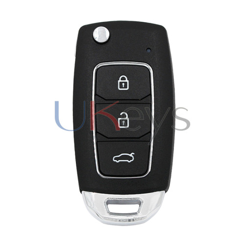 B28 Series KEYDIY Multi-functional Remote Control