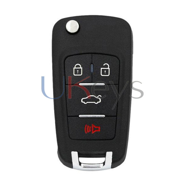 B18 Series KEYDIY Multi-functional Remote Control