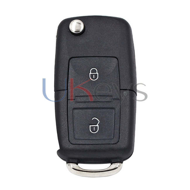 B01-2 Series KEYDIY Multi-functional Remote Control