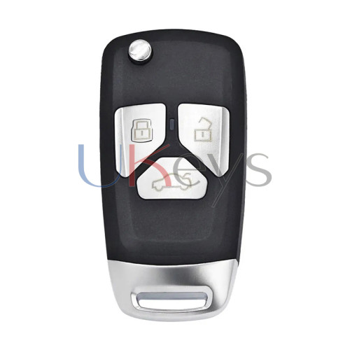B26-3 Series KEYDIY Multi-functional Remote Control