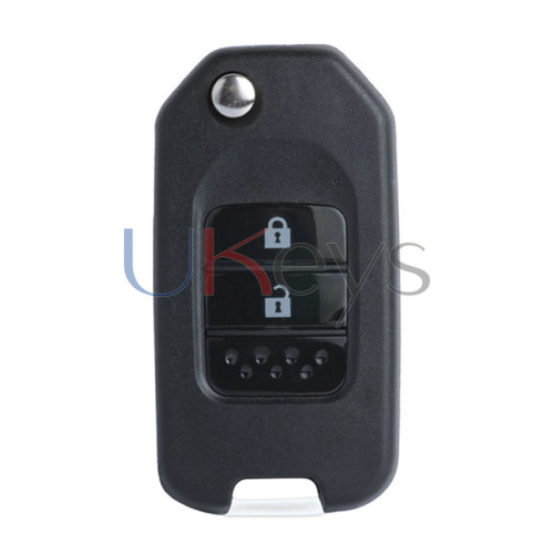 B10-2 Series KEYDIY Multi-functional Remote Control