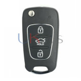 B04 Series KEYDIY Multi-functional Remote Control