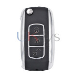 B07 Series KEYDIY Multi-functional Remote Control