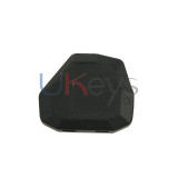 DENSO HYQ12BBY 314mhz Remote sender 4 button GQ4-29T 315MHZ for Toyota Camry Corolla