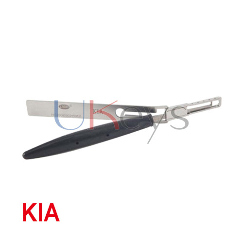 Lishi lock pick KIA