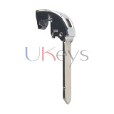 PN 35118-T20-305 Smart key blade for Honda Accord Civic 2022