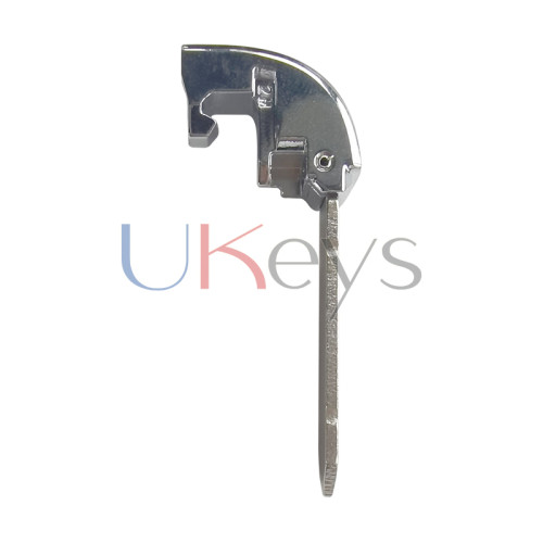 PN 35118-T20-305 Smart key blade for Honda Accord Civic 2022