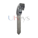 PN 35118-T20-305 Smart key blade for Honda Accord Civic 2022