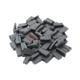 Car Key Chips Carbon Texas 4C Transponder Chip for Toyota / Lexus/ Infiniti
