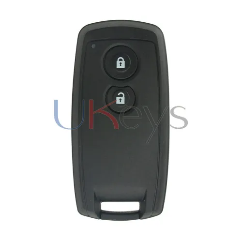PN 37172-64J10 Smart key 2 button 315MHZ for 2008-2015 Suzuki Grand Vitara SX4 Swift