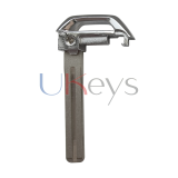 PN 81996-D9600 Emergency Key Blade for 2019-2021 Kia Sportage 95440-F1200