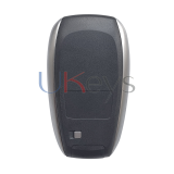 14AHB-01 88835-AL012 Smart Key 3 button 4D Chip 434mhz for 2014-2015 Subaru BRZ L-egacy Impreza-XV Forester 231451-5801