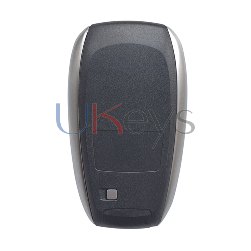 14AHB-01 88835-AL012 Smart Key 3 button 4D Chip 434mhz for 2014-2015 Subaru BRZ L-egacy Impreza-XV Forester 231451-5801