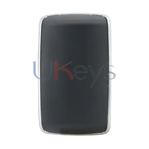 Smart Remote Key Fob Card 4 button 433mhz Hitag AES 4A-PCF7953M chip for Renault Kadjar Megane 4 Talisman Espace 5 2016-2019