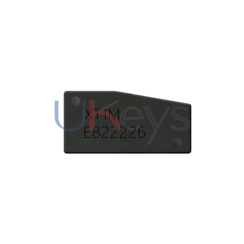 MQB48 XT1M Auto Transponder Chip for VW Audi