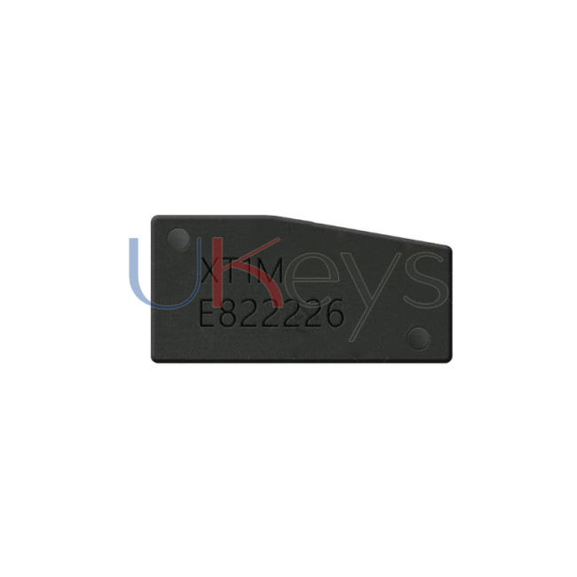 MQB48 XT1M Auto Transponder Chip for VW Audi
